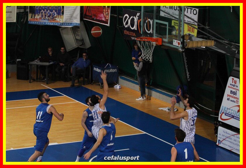 161204 Maddaloni 189_tn.jpg